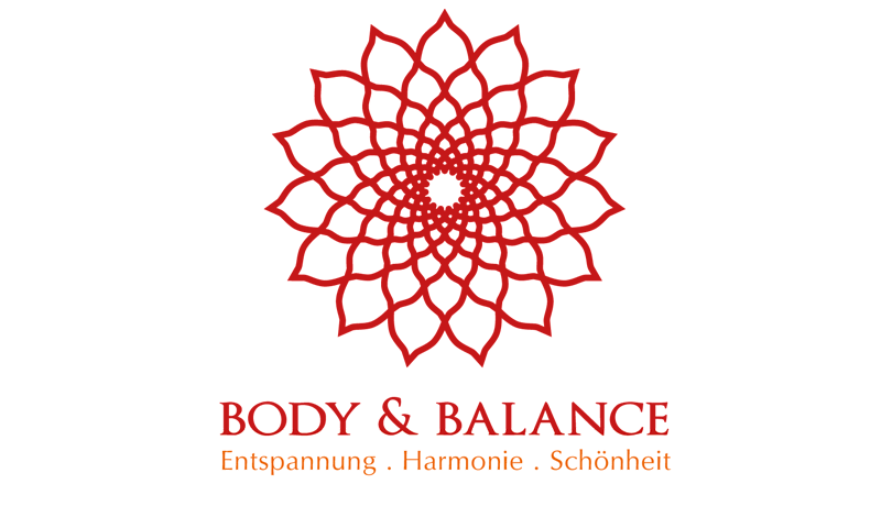 BODY & BALANCE
