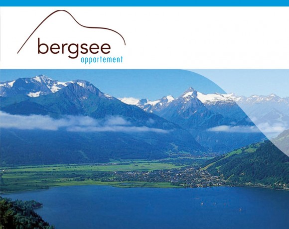 bergsee appartement