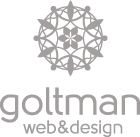 goltman web&design: Webdesign und Printdesign in Ingolstadt/München