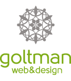 goltman web&design: Webdesign und Printdesign in Ingolstadt/München